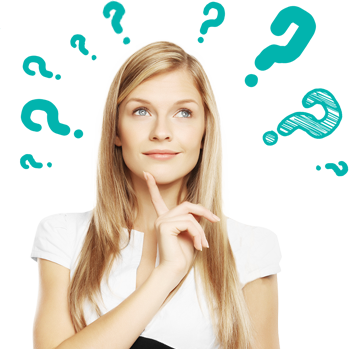 Sıkça Sorulan Sorular