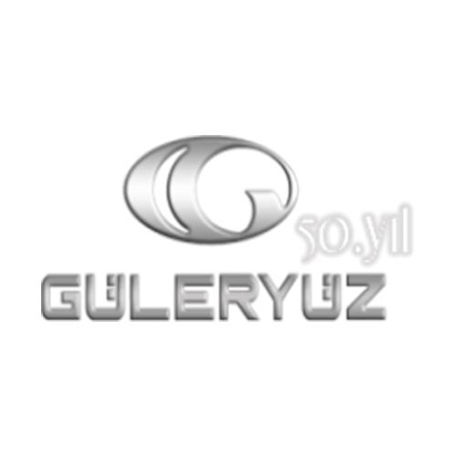 Güleryüz