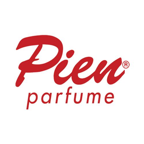 Pien Parfume
