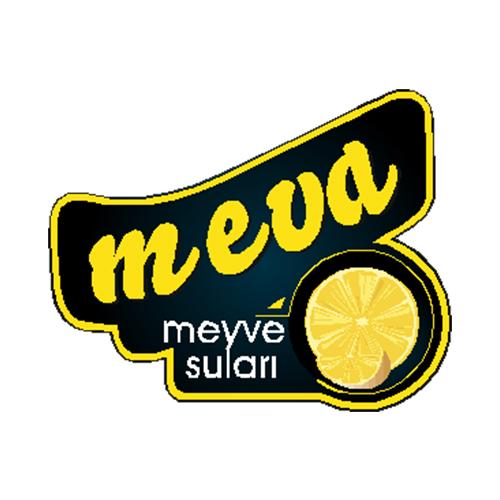 Meva Meyve Suları