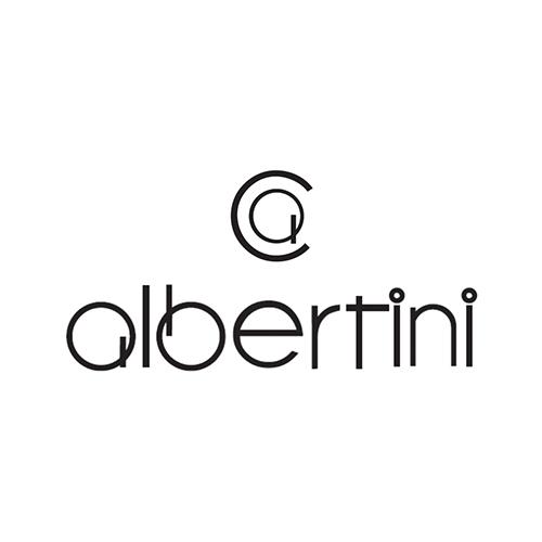 Albertini