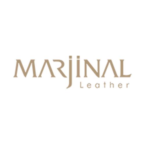 Marjinal Leather