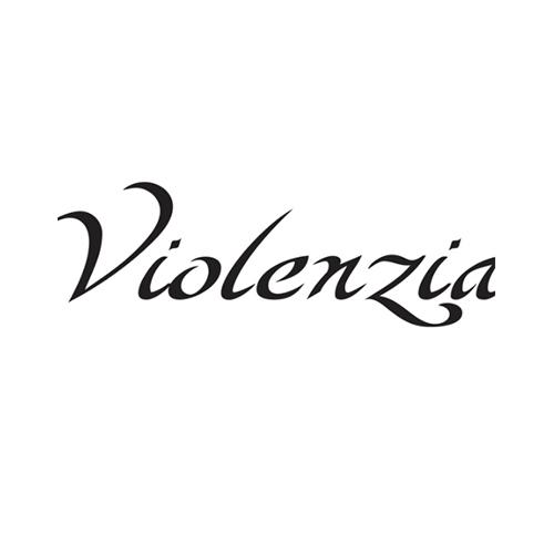 violenzia