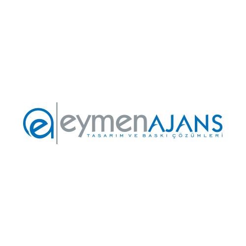 Eymen Ajans