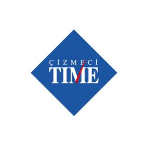 Çizmeci Time