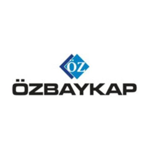Özbaykap