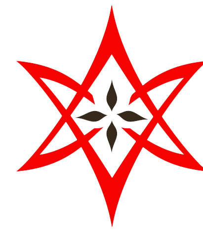 AGARTA TEKSTİL SAN VE TİC LTD. ŞTİ